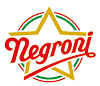 Negroni ti premia